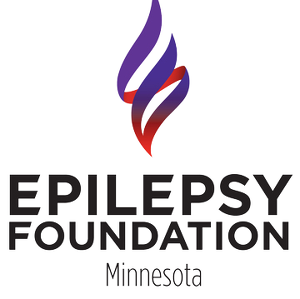 Fundraising Page: Nikki Baker